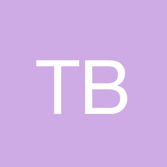 trevorboyce323